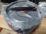 H. review photo