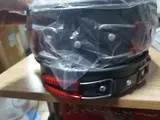 H. review photo