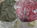 1. review photo