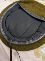 1. review photo