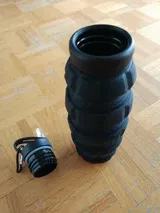 T. review photo