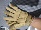 s. review photo