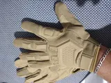 s. review photo