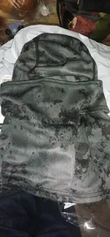 c. review photo