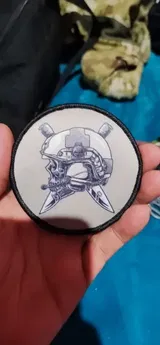 J. review photo