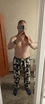 С. review photo