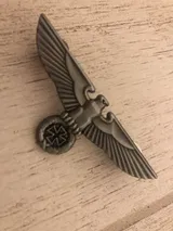 A. review photo