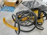 A. review photo