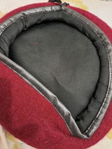 1. review photo