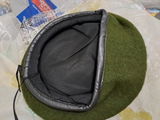 1. review photo
