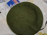 1. review photo