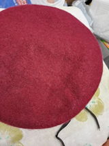 1. review photo