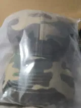 A. review photo