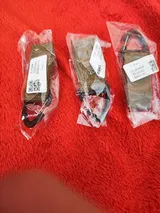 У. review photo