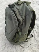F. review photo