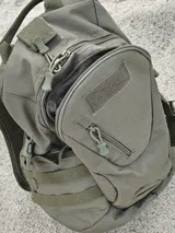 F. review photo
