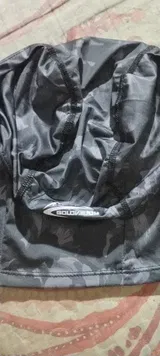 J. review photo