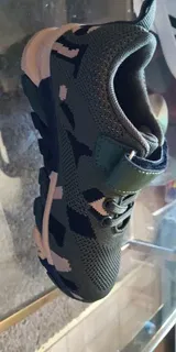 N***o review photo