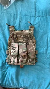 б. review photo