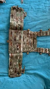 б. review photo