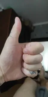 f. review photo