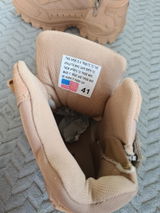 7. review photo
