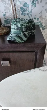 s. review photo