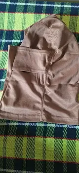 a. review photo