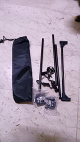 k. review photo