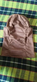 a. review photo