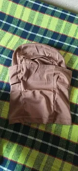a. review photo
