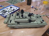 r. review photo