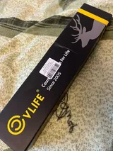 D. review photo