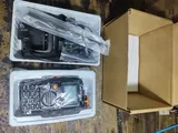 j. review photo