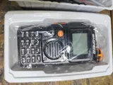 j. review photo