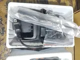 j. review photo