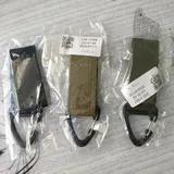Н. review photo