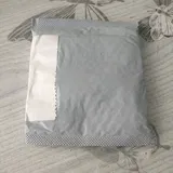 Н. review photo