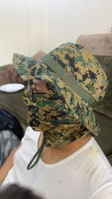 م.ا. review photo