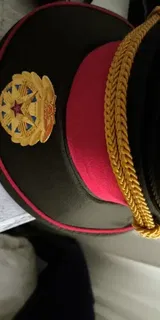 a. review photo