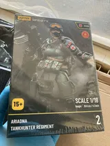 I. review photo