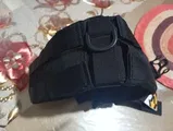a. review photo