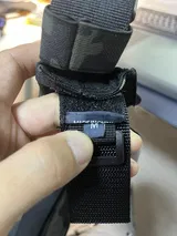 G. review photo