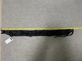 G. review photo