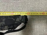 G. review photo