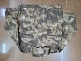 A. review photo