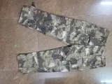 A. review photo