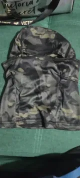 t. review photo
