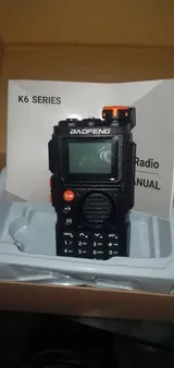 A. review photo