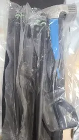 s. review photo